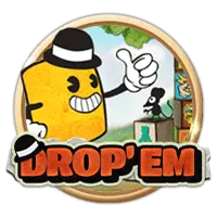 Drop'em